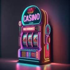 mmr999 Online Slots Reel Spin ကာ Free Spins Bonus Round ရောက်သော ကစားသမား