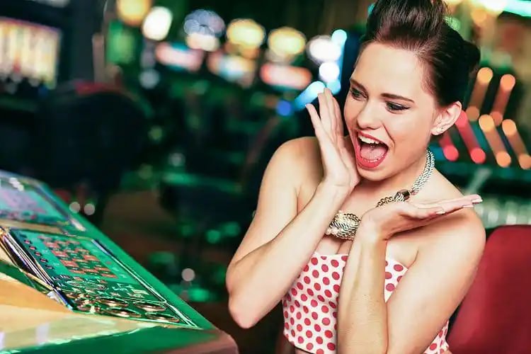 mmr999 VIP Sportsbook မြန်မာ ဘောလုံးပွဲများ