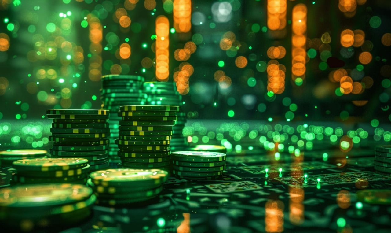 mmr999 ပလက်ဖောင်း APP တစ်ခုဖြင့် Slot Live Casino Esports ဂိမ်းများ ကစားနိုင်ကြောင်း ပြသသည်