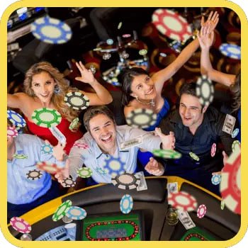 mmr999 Slot ဂိမ်းများ Classic မှ Jackpot အထိ မြန်မာ ကစားသမားများ ကစားနေသည်