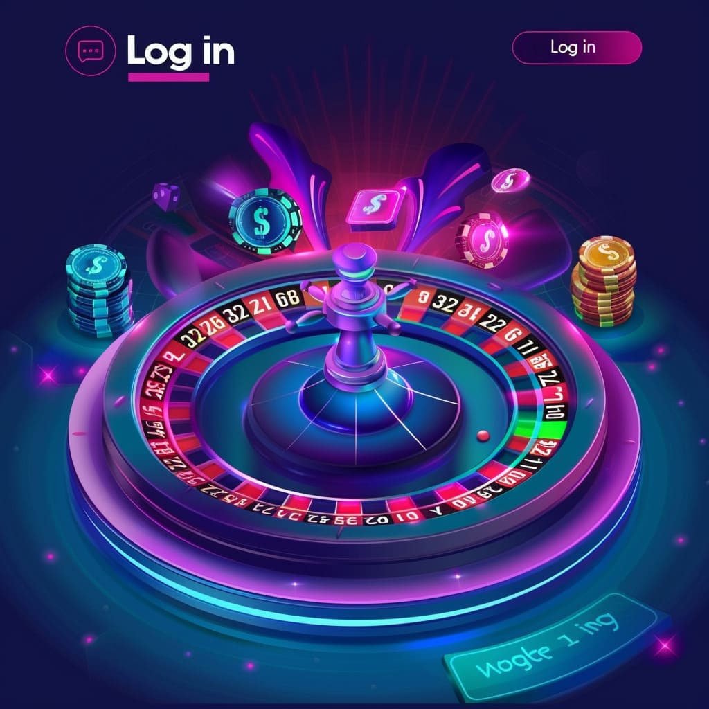 mmr999 Slot Megaways Feature ဖြင့် Win ရရှိသော မြန်မာ ကစားသမား Mobile ဖြင့် ကစားနေသည်