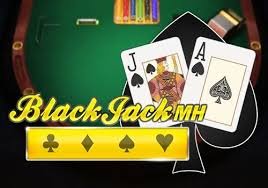 mmr999 VIP Members အထူးဝန်ဆောင်မှု