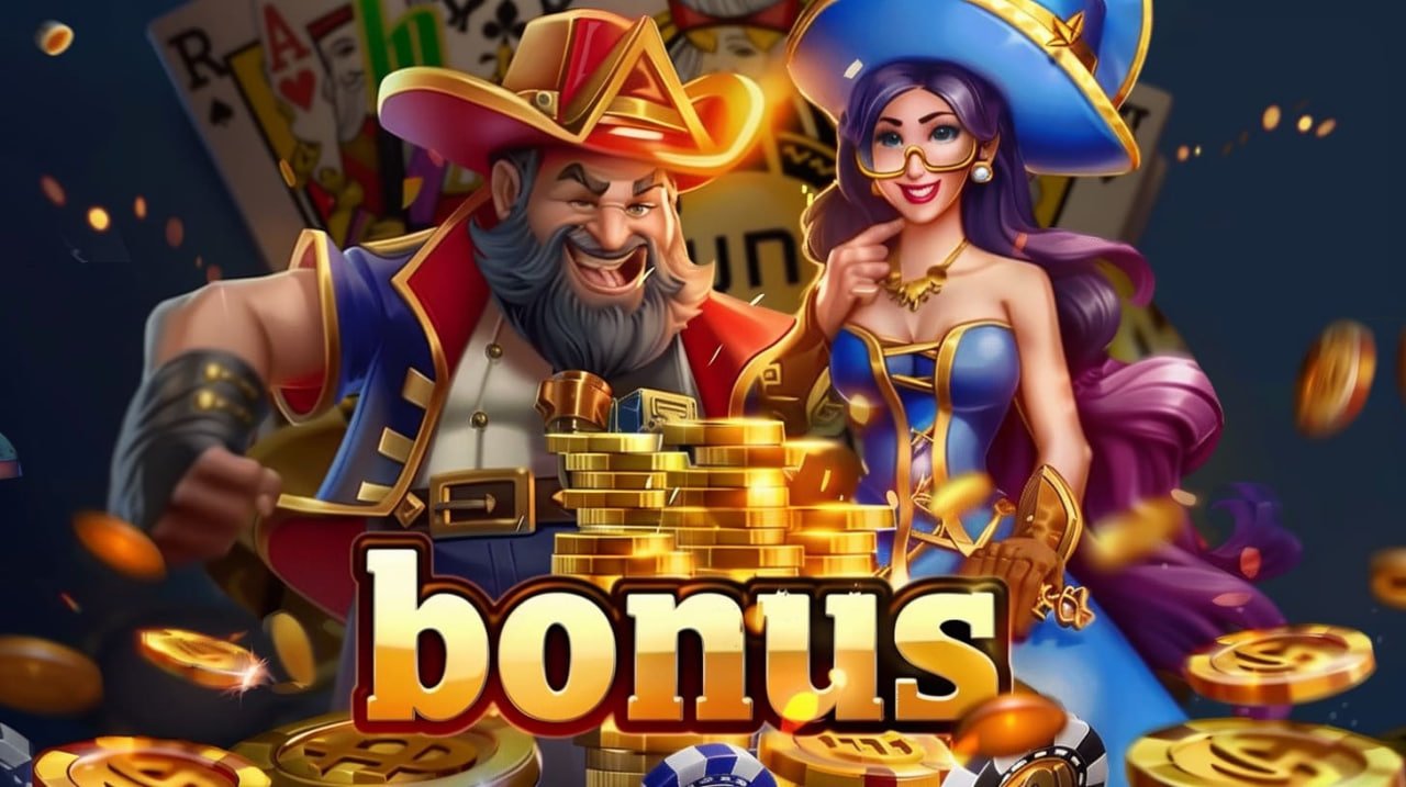 mmr999 ဘင်ဂို Multiplayer Room တွင် Chat ဖြင့် ဆက်သွယ်ကာ ကစားသမားများ