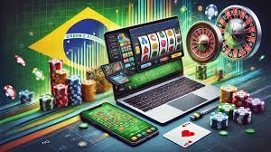 mmr999 VIP Cashback Slot ကစားသမားများ ဆုငွေ MMK ဖြင့် ထုတ်ယူနေသည်