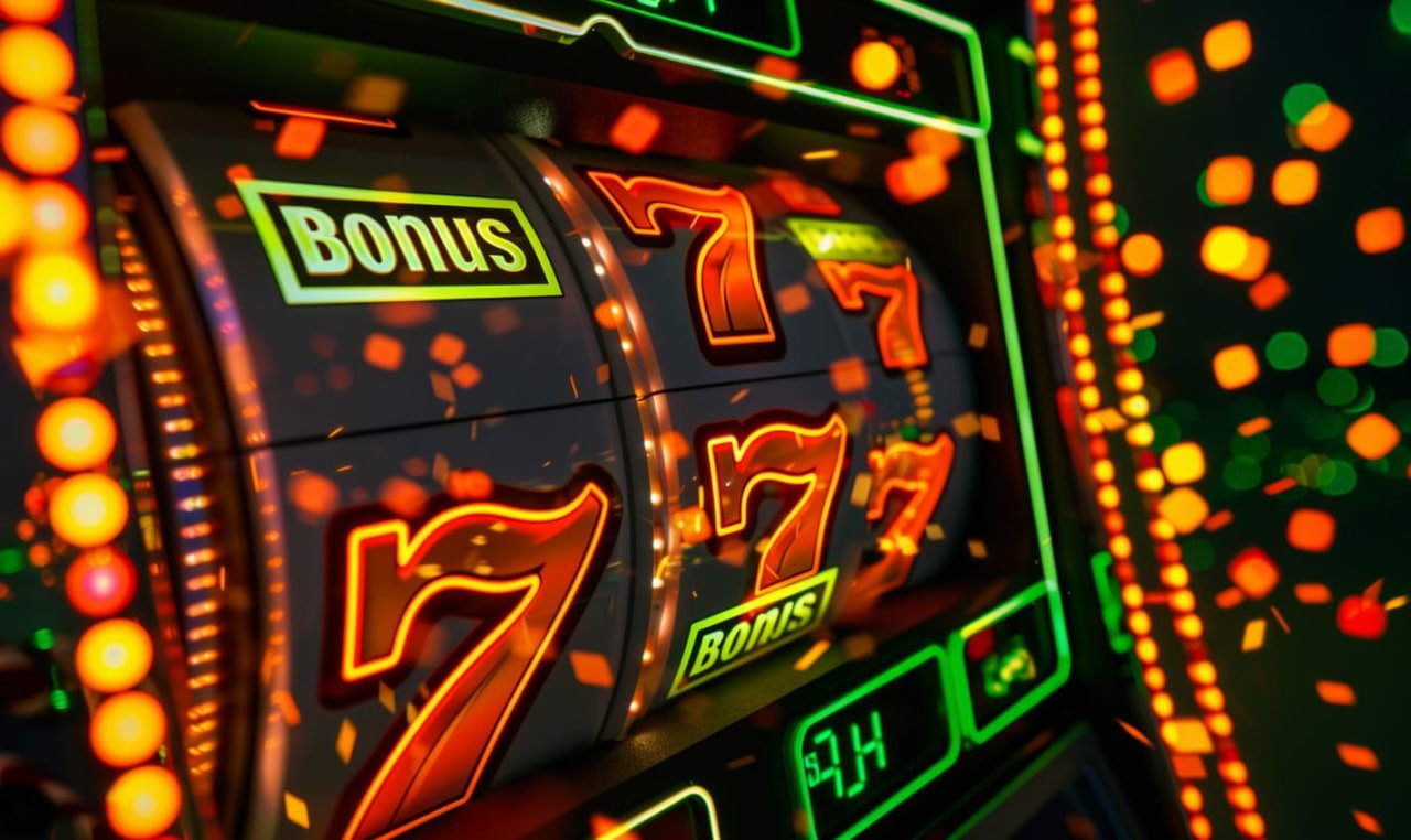 mmr999 အွန်လိုင်း Slots