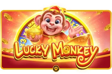 mmr999 VIP နှင့် ပရိုမိုးရှင်း ပေါင်းစပ် အကျိုးကျေးဇူးများ