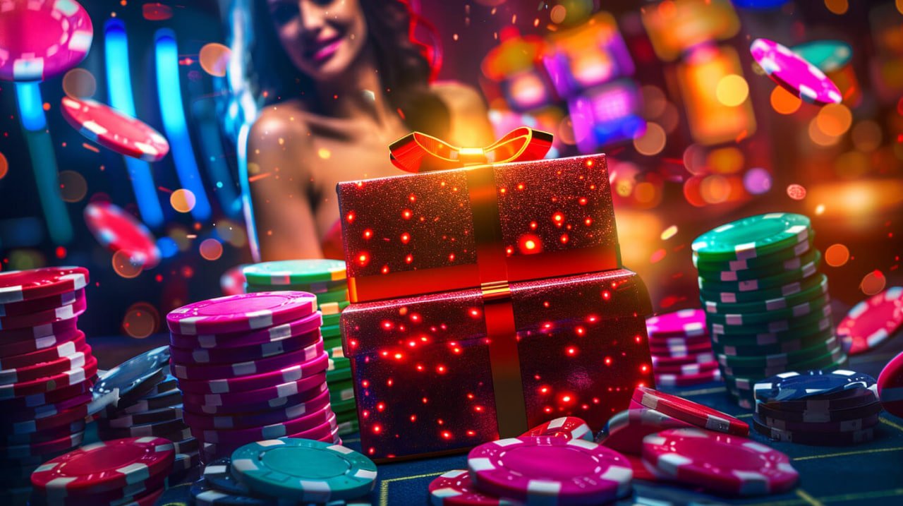 mmr999 Live Casino ကစားခြင်း