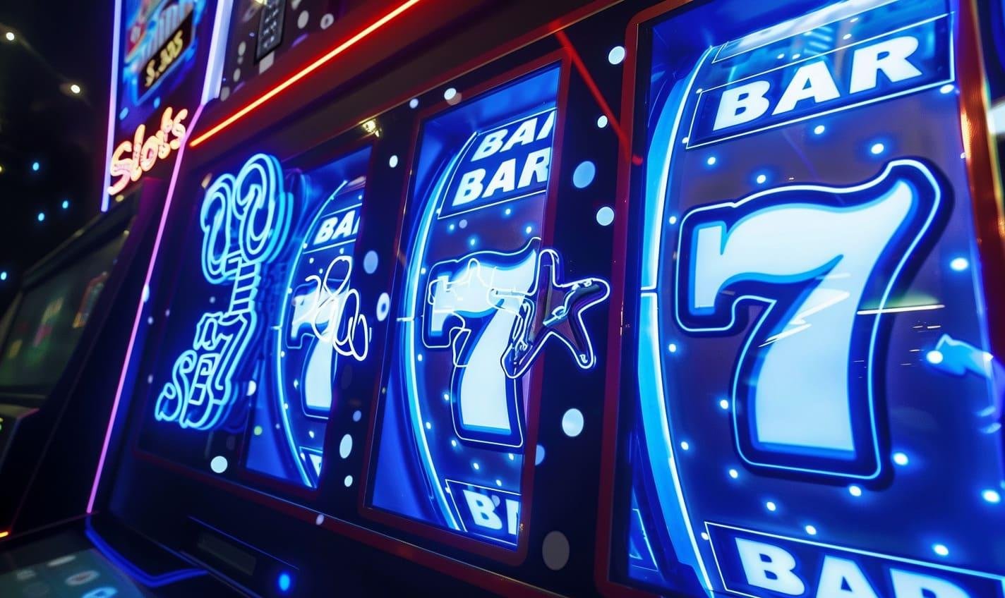 mmr999 Live Baccarat Table နှင့် Professional Dealer