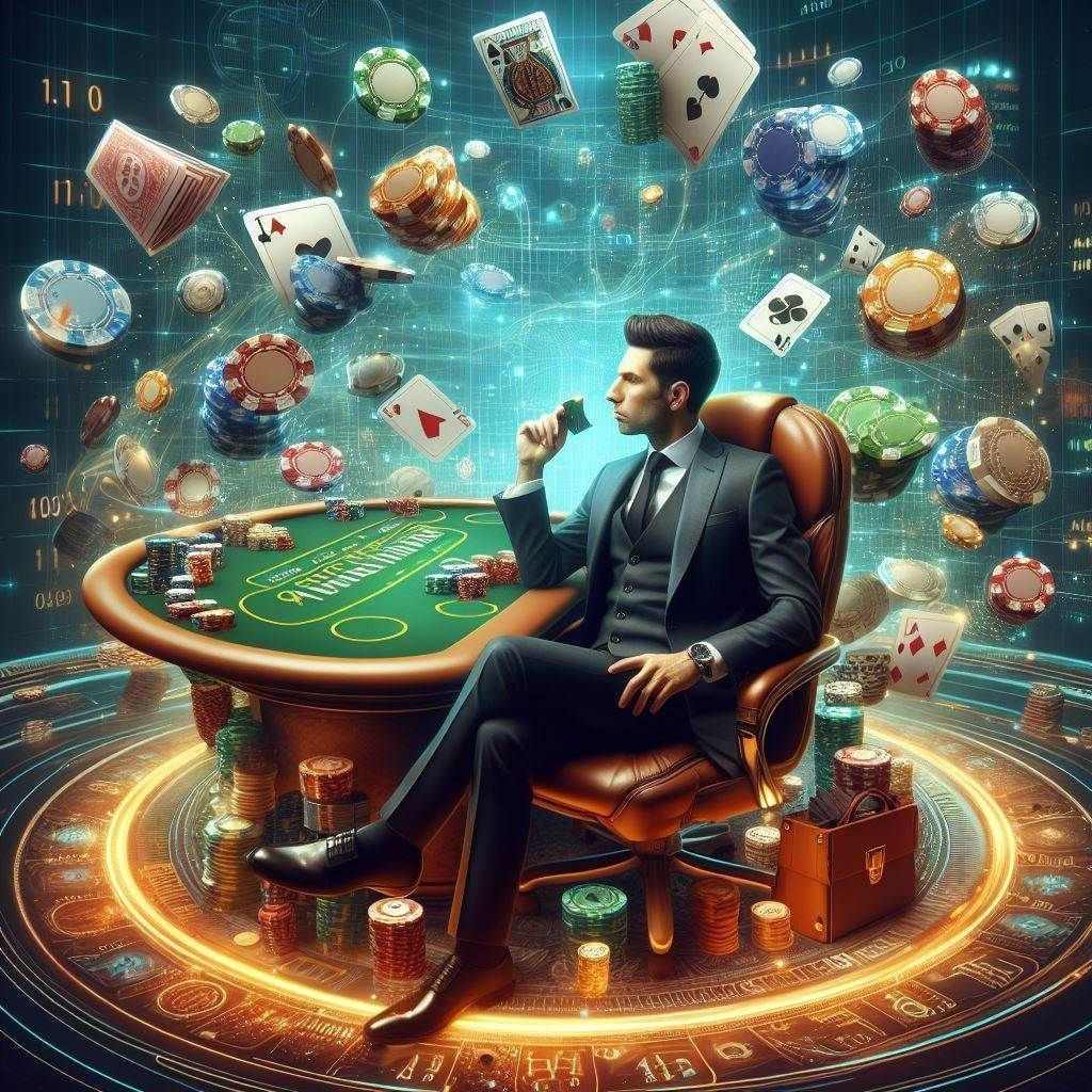 mmr999 Cashback နှင့် Reload Bonus ငွေပမာဏ ရယူနည်း