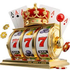 mmr999 Bonus ရယူနည်း အဆင့်ဆင့် လမ်းညွှန်