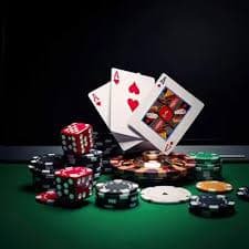 mmr999 Sportsbook ဘောလုံးလောင်းကြေး
