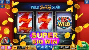 mmr999 Slot ဂိမ်း ကစားနည်း အဆင့်ဆင့် မြန်မာ ကစားသမား မိုဘိုင်းဖြင့် ကစားနေသည်