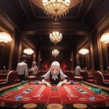 mmr999 VIP Club အထူးအကျိုးခံစားခွင့်များ