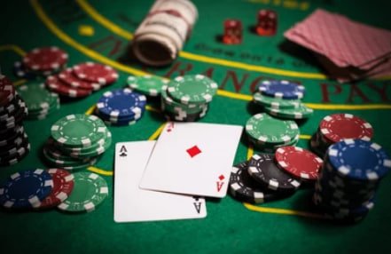 mmr999 ဘင်ဂို Online Room တွင် ကစားသမားများ ပေါင်းစည်းကစား