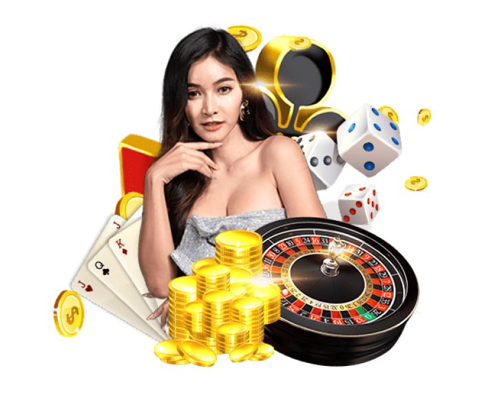 mmr999 ဘင်ဂို Mobile APP ဖြင့် မည်သည့်နေရာမှမဆို ကစားနိုင်သည်