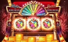 mmr999 Live Casino HD Video Streaming အတွေ့အကြုံ