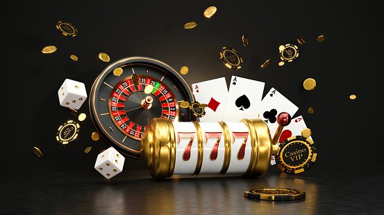 mmr999 Sportsbook မြန်မာ football