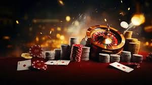 mmr999 VIP အဆင့်တိုးမြင့်ခြင်းနည်းလမ်း