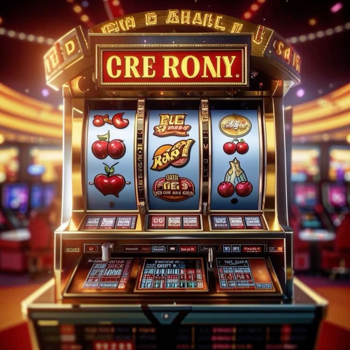 mmr999 ဘင်ဂို VIP Jackpot Room တွင် ဆုရရှိသော ကစားသမား